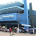 Tudo Aqui (Antigo Shopping Cidadão) (pt) in Porto Velho city