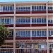 Deutsche Höhere Privatschule Windhoek (de) in Windhoek city