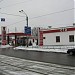 АЗС «ОККО» в місті Київ