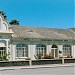 Hotel Prinzessin-Rupprecht-Heim (de) in Swakopmund city