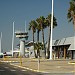 Windhoek Hosea Kutako International Airport