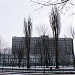 Wojewódzki Szpital Specjalistyczny im. L. Rydygiera in Kraków city