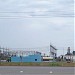 Subestação Eletronorte - Porto Velho (pt) in Porto Velho city
