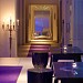 The Morgan Hotel in Dublin city
