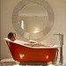 The Morgan Hotel in Dublin city