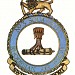 Manyame Air Base in Harare city