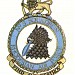 Manyame Air Base in Harare city