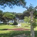 Monumento a Félix Rodríguez de la Fuente (es) in Santander city
