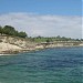 Campo de Golf Mataleñas  (es) in Santander city