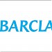 Barclays Bank (en) na Lisboa city