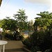 Africa hotel in Aksum (Axum) city