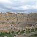 Ancient Roman theatre