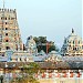 sree karpaga vinayagar temple, pillaiyarpatti