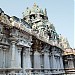 PNT06 - thiruppaththoor,  திருப்புத்தூர் திருத்தளி நாதர் கோயில் (Thiruthali nathar) Temple - Thirupathur [pANdiya Nadu 6th thEvAra Temple],திருப்பத்தூர்,