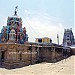 Arulmigu Muthu Mariamman Temple, Naarthamalai in Narthamalai city