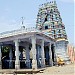 Arulmigu Muthu Mariamman Temple, Naarthamalai in Narthamalai city