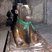 அருள்மிகு சத்யகிரீஸ்வரர் கோவில், திருமயம்  - Arulmigu Sathyagireeswarar Temple, Thirumayam in Thirumayam city