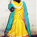அருள்மிகு சத்யகிரீஸ்வரர் கோவில், திருமயம்  - Arulmigu Sathyagireeswarar Temple, Thirumayam in Thirumayam city