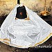 அருள்மிகு சத்யகிரீஸ்வரர் கோவில், திருமயம்  - Arulmigu Sathyagireeswarar Temple, Thirumayam in Thirumayam city
