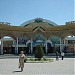 Олой (Алайский базар) в городе Ташкент