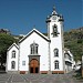 Kirche Igreja São Bento