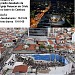 Igreja Apostólica Renascer em Cristo (pt) in São Paulo city