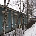 Участок прорабов № 3 в городе Киев