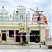 Sree balasubramanya swamy temple, pugazhimalai, Velayuthampalayam
