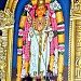 Sree balasubramanya swamy temple, pugazhimalai, Velayuthampalayam