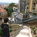 Funicular Río de la Pila-General Dávila (es) in Santander city