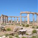 Рынок (ru) في ميدنة الخمس 