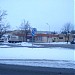 Автовокзал 