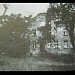 ul. Tadeusza Kościuszki, 65 in Toruń city
