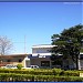 Caixa Econômica Federal na Itaberaí city