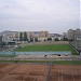 Stadionul 