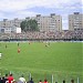 Stadionul 