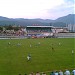 Stadionul 