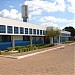 Rondonia Tropical Disease Center Hospital in Porto Velho city