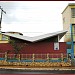 Instituto de Educação Aliança (Faculdade) na Itaberaí city