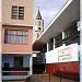 Instituto de Educação Aliança (Faculdade) na Itaberaí city