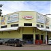 Supermercado Rio das Pedras na Itaberaí city