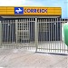 ECT - Correios na Itaberaí city