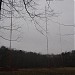 3 Antennas - WRDJ in Durham, North Carolina city
