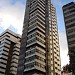 Edifício Baía de Vigo na Recife city
