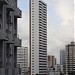 Edifício Vereda da Praia  na Recife city