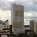 Edifício Cozumel na Recife city