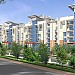 Purvanchal Silver city 2 in Greater Noida city