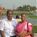 R P Verma's House in Lucknow city