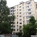 Лихачёвское шоссе, 20 в городе Долгопрудный