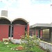 Colégio Militar Maria Ereny Perillo na Itaberaí city